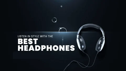 best headphones