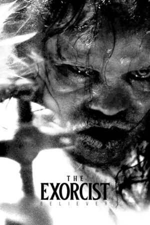 The Exorcist: Believer - DeciderTV