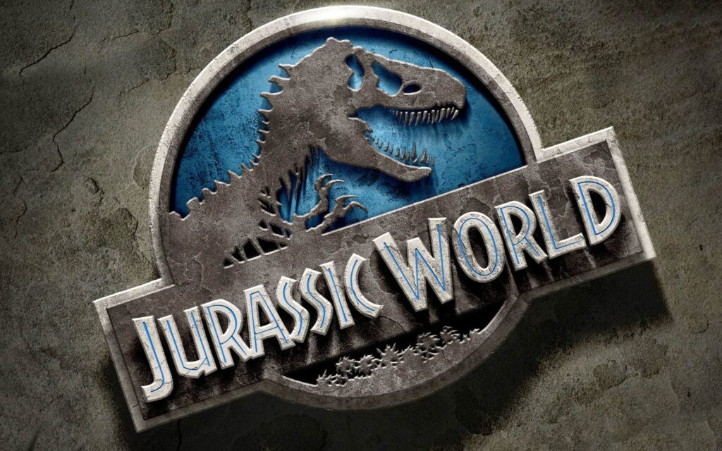 Rekindling the Ancient Charm: Jurassic World (2015)