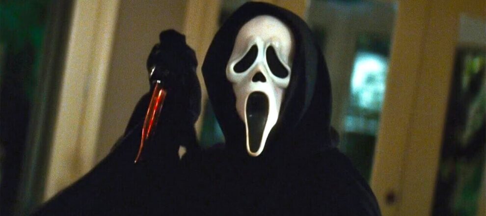 Uncover The Scream Movies in Order – Dare to Watch Them All!