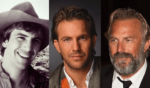 Kevin Costner Movies in Order - A Complete Guide