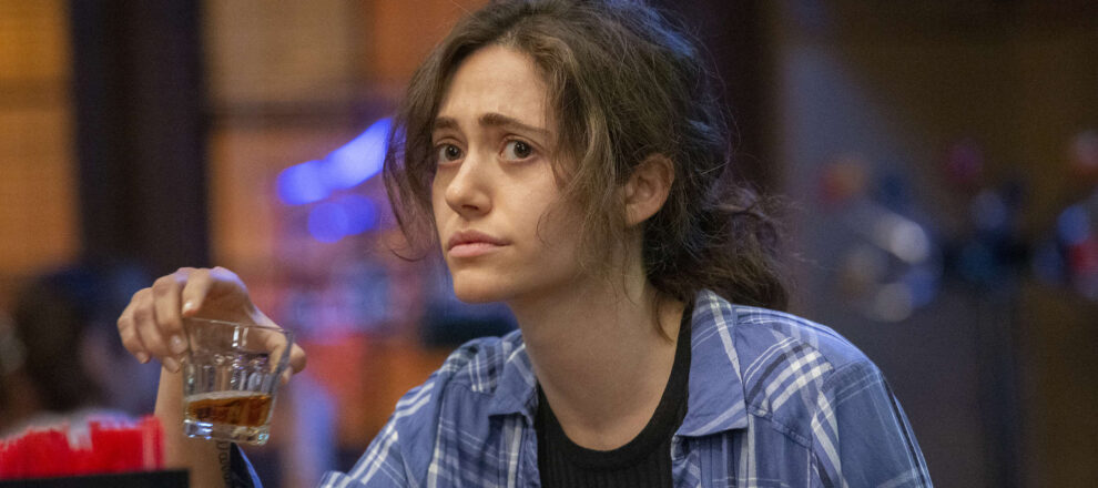 Shameless Fiona Boyfriends List