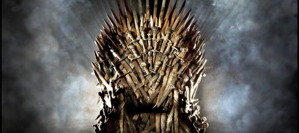 Game of Thrones Age Rating Demystified