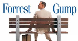 Is Forrest Gump Autistic? Disability Explained