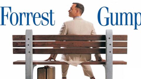 What Was Truly Ailing Forrest Gump?