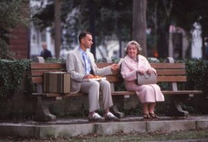 Is Forrest Gump Autistic? Disability Explained