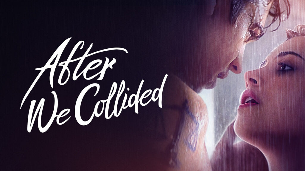 "After We Collided" (2020) – The Turbulent Continuation