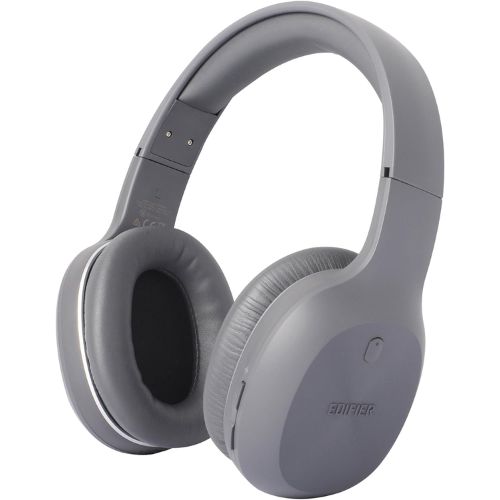 Edifier W600BT Wireless Over-Ear Headphones