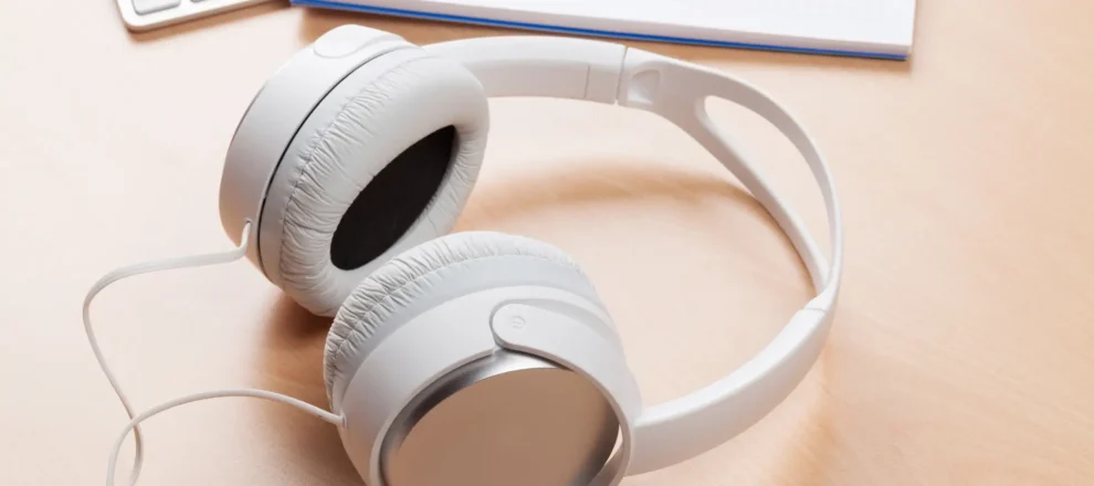 Best Over-ear Headphones