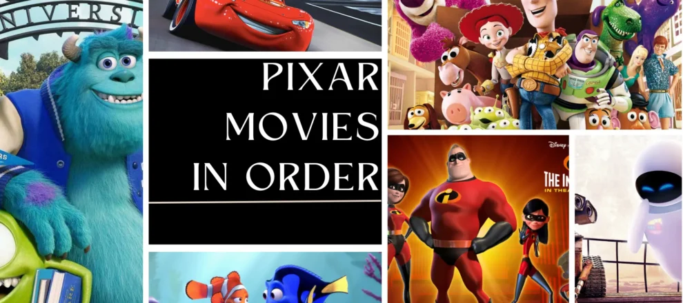 Pixar-Movies-in-Order