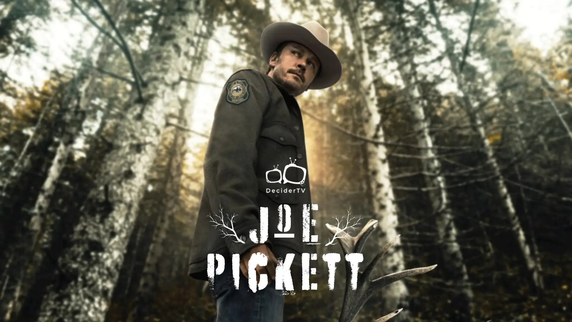 The Top Moments From Joe Pickett Season 2 You Can't Miss