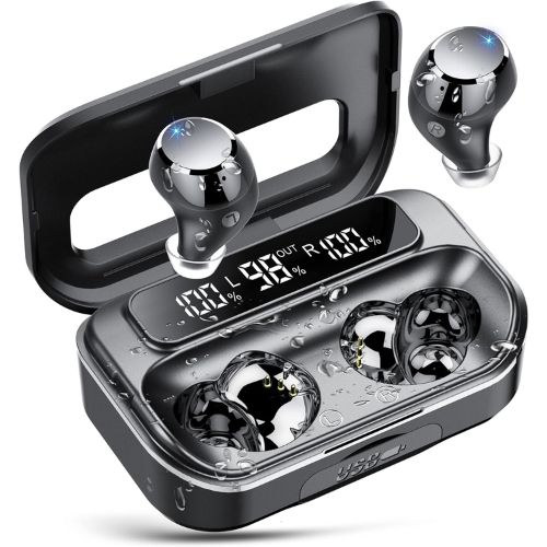 Lekaby Q26 Earbuds