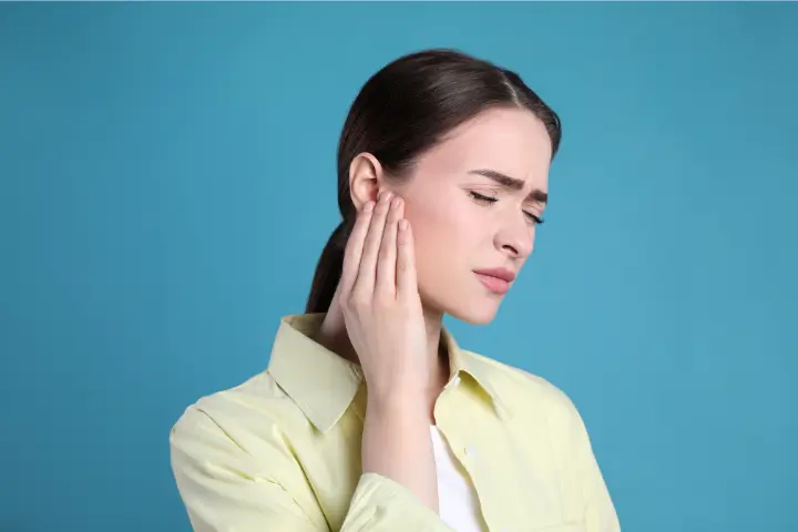 Tips to Prevent Ear Pain