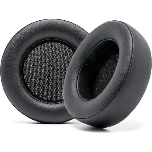 WC Upgraded Replacement Earpads
