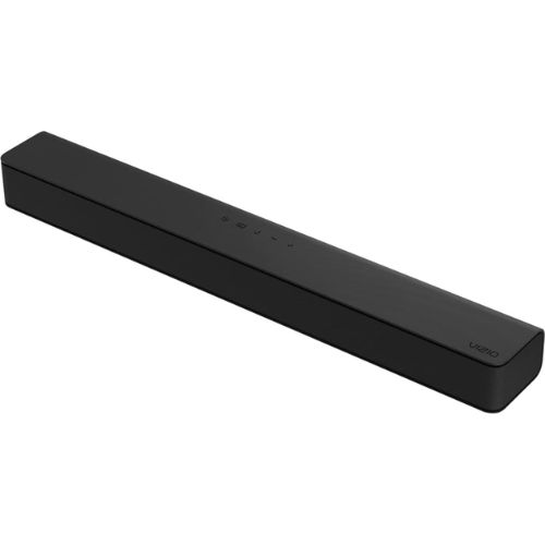 VIZIO V-Series 2.0 Sound Bar