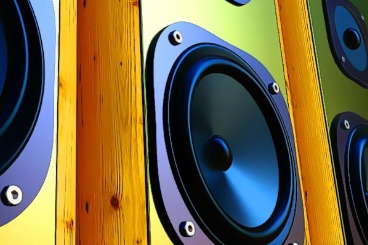 Sound Quality Considerations