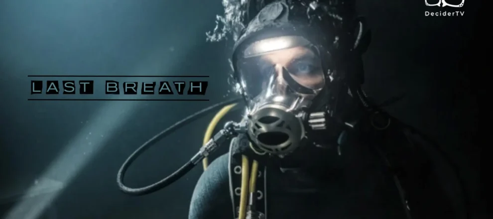 Last Breath Release Date