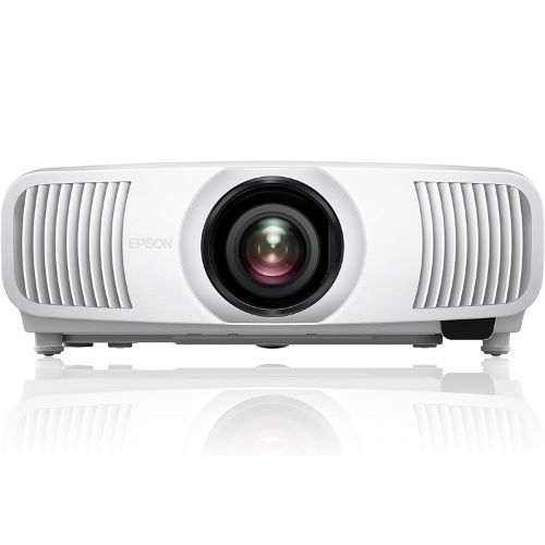 Optoma HZ40HDR Laser Projector