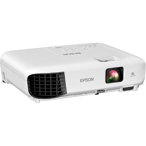 Epson EX3280 XGA Projector