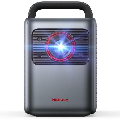 NEBULA Cosmos Laser 4K