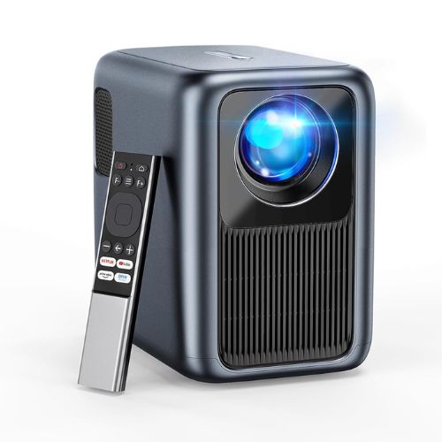 EXTRAVIS V3 Home Theater Projector