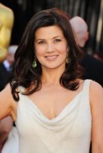 Daphne Zuniga - Celebrated Actress and Career Highlights