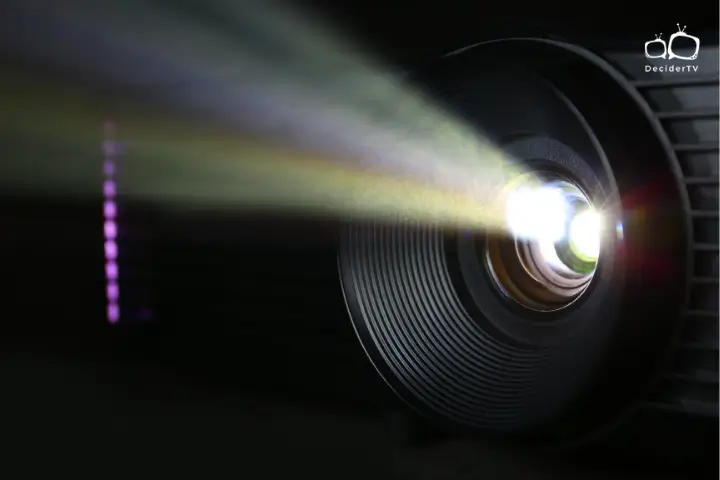 Factors Affecting Laser Projector Lifespan