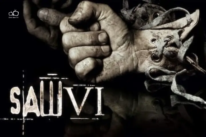 SAW VI (2009)