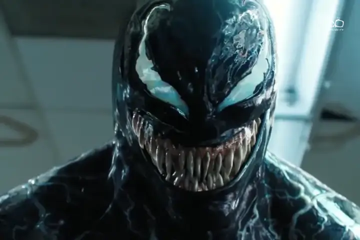 Where can you watch the Venom Movies in Order?