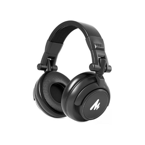 MAONO MH601 Headphones
