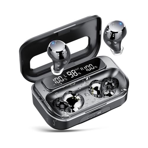 Lekaby Q26 Earbuds
