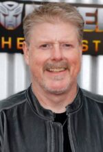 John DiMaggio - Master of Voice Acting and Iconic Roles