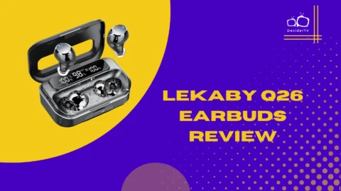 Lekaby Q26