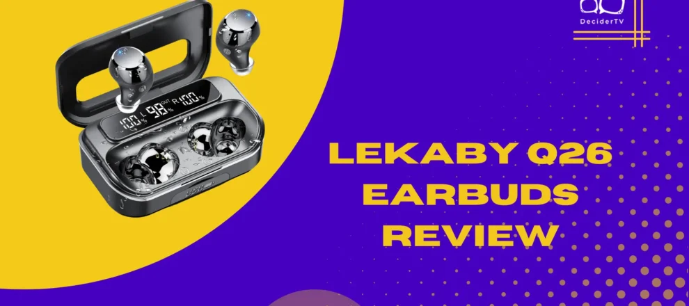 Lekaby Q26