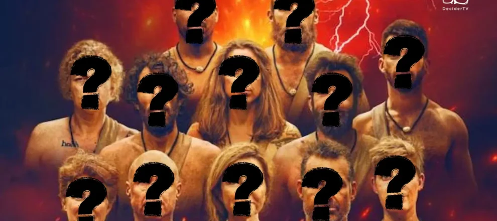 Who Wins Naked and Afraid Last One Standing