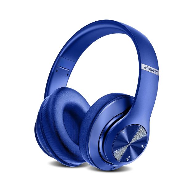 Tuitager 9S Headphones