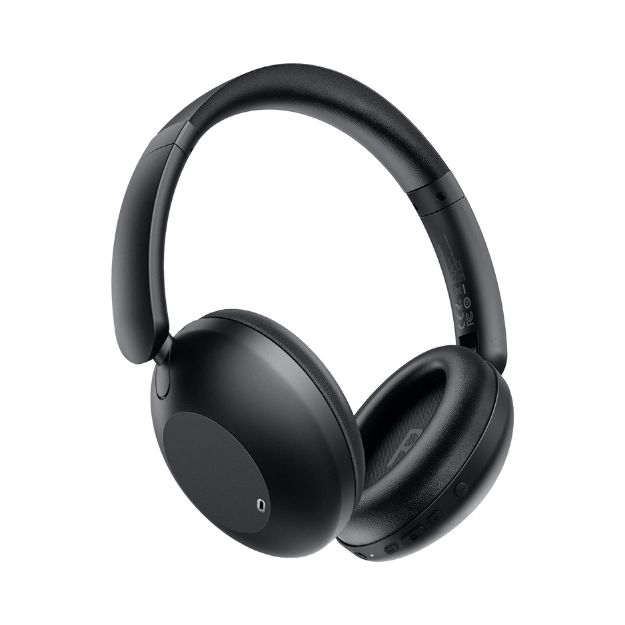 Pointcinco P1 Headphones