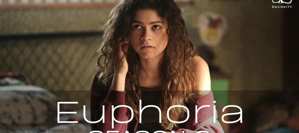 Euphoria