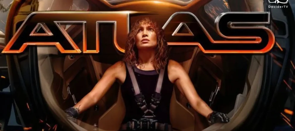 Atlas