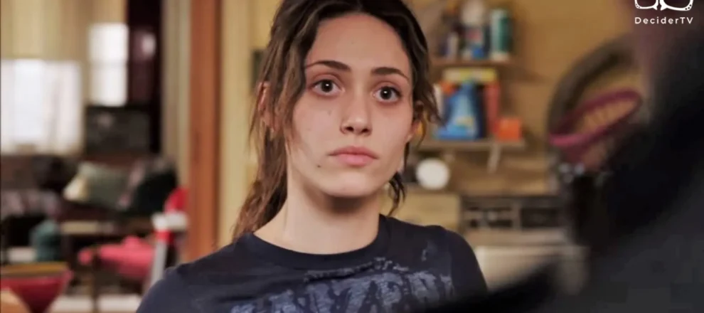 Who Does Fiona End Up With in Shameless Season 11