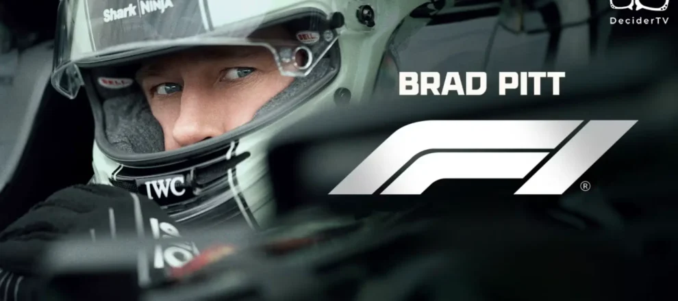 F1