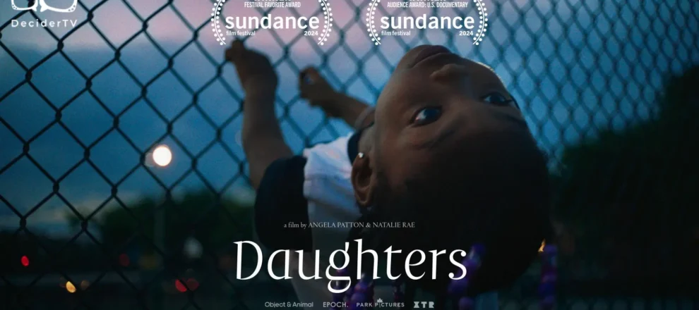 Daughters