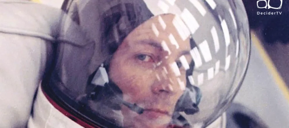 Apollo 13: Survival