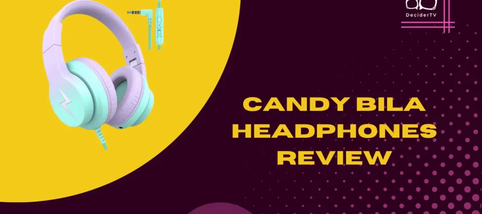 Candy Bila