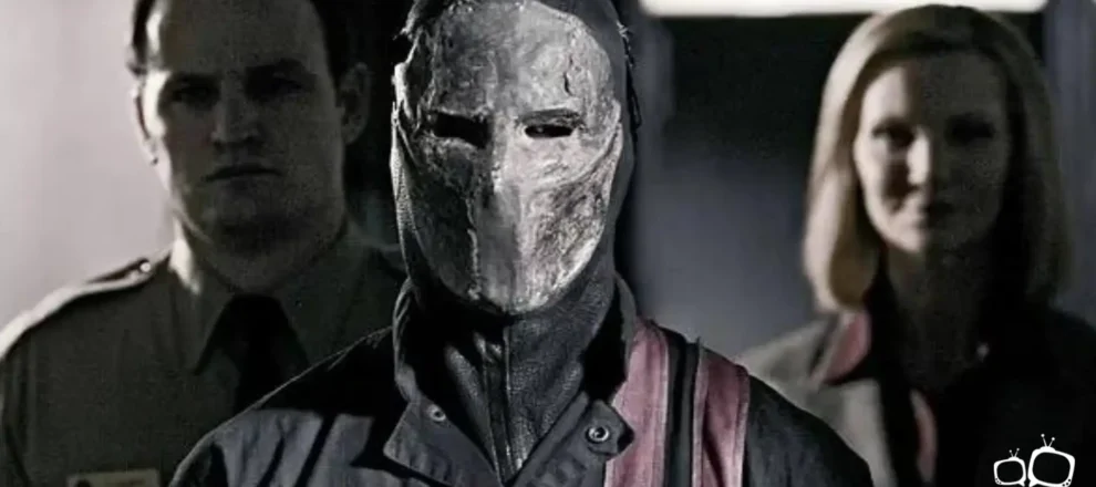 Death Race 2008
