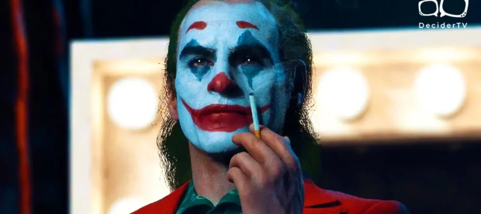 Joker