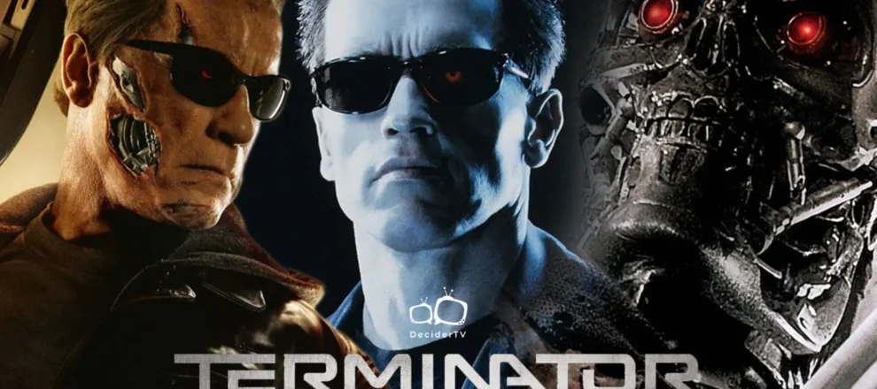 Terminator