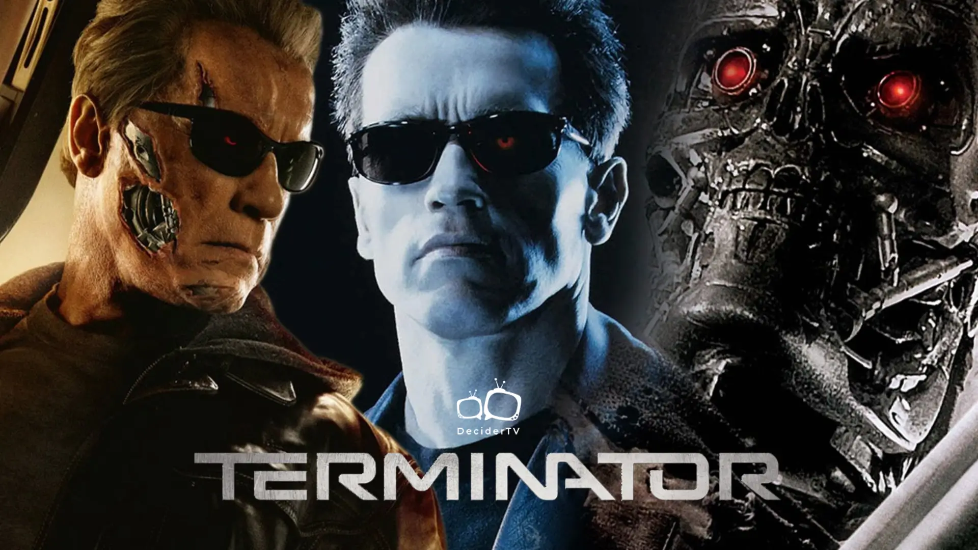 Terminator