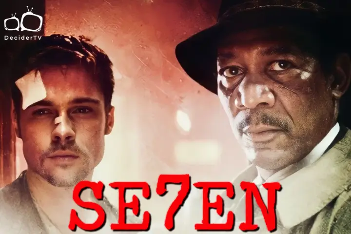 Se7en