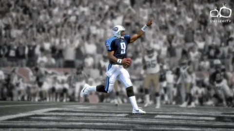 Air McNair